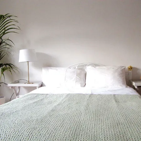 Apartmán Unique Location With Rooftop View Atény